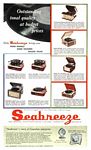 Seebreeze 1955 132.jpg